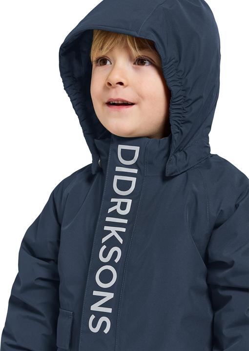 Produktbild Didriksons Talvi (110)