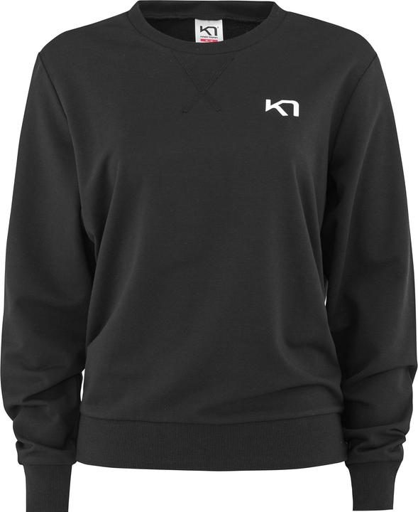 Actual product image Kari Traa Kari (S)