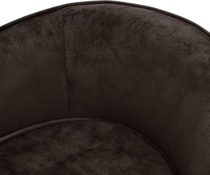 Immagine prodotto vidaXL Hundesofa (Cane)