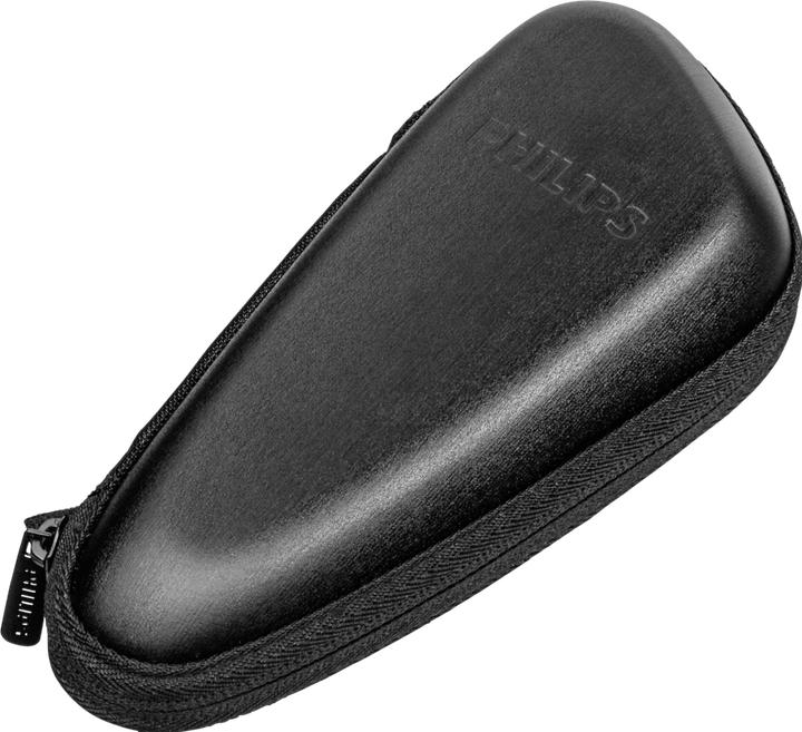 Actual product image Philips Series 9000 S9031/12