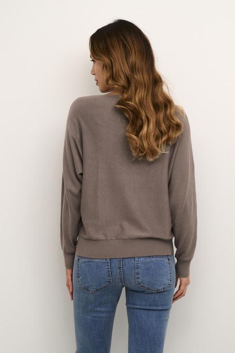 Actual product image Culture Annemarie Batwing (XS)