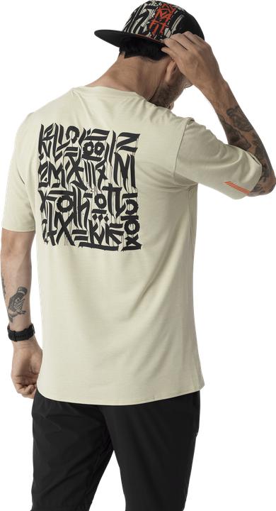 Produktbild Dynafit Trail T-Shirt M (S)
