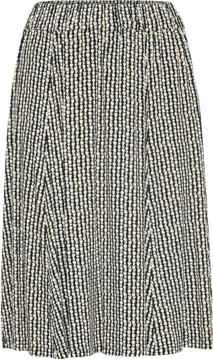 Produktbild Fransa FRAMDOT 1 20609227 (XS)