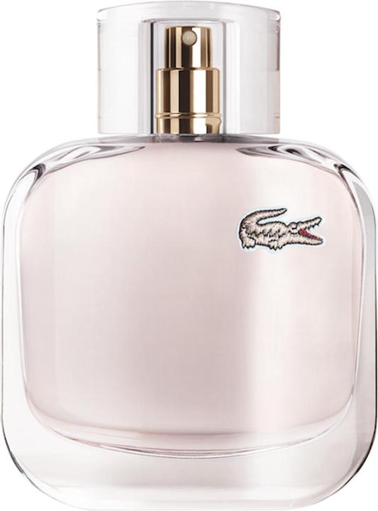 Produktbild Lacoste Eau de L.12.12 Elegant (Eau de Toilette, 90 ml)