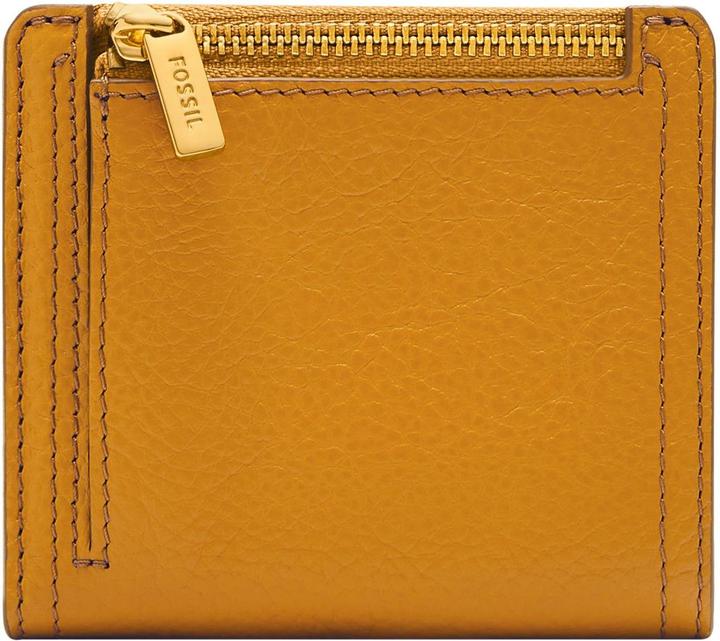 Actual product image Fossil Logan RFID Small Bifold