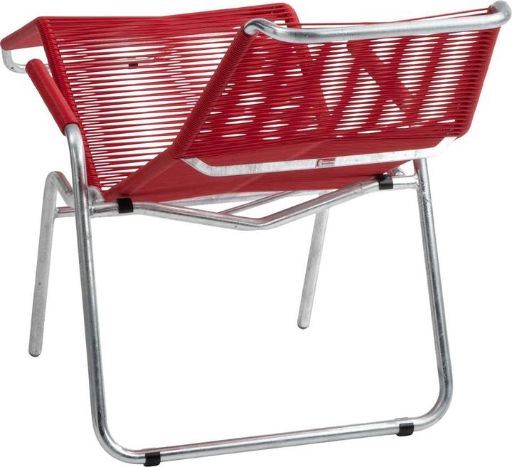 Produktbild Schaffner Brissago (184 cm)