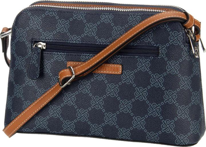 Image du produit Picard Euphoria