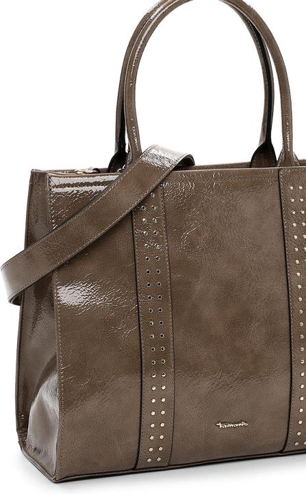Immagine prodotto Tamaris TAS Georgiana Shoulderbag