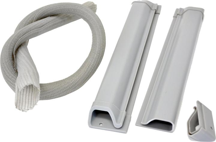 Produktbild Ergotron Cable Management Kit