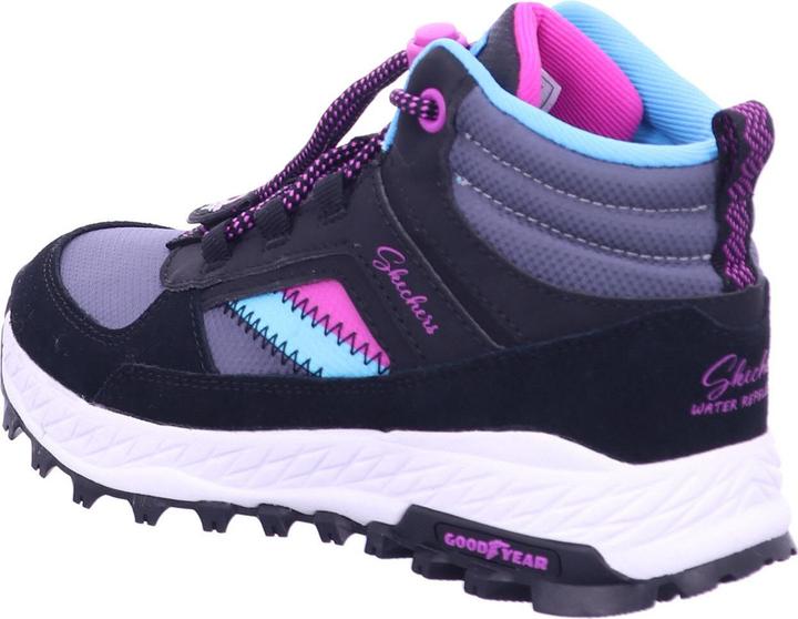 Produktbild Skechers Fuse Tread Lets Explore - 12226 (27)