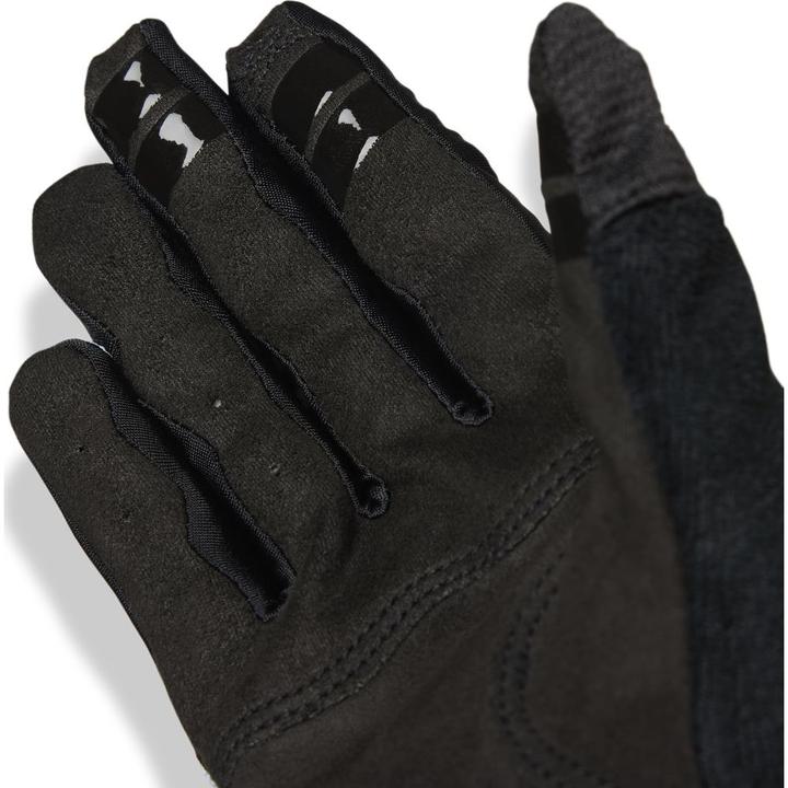 Produktbild Giro La DND Glove (M)