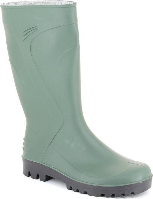 Altex Botte 500