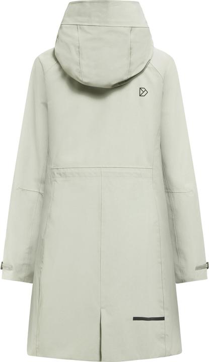 Produktbild Didriksons Women's Ilma Parka 8 (36, 38)