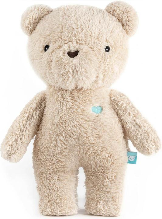 Produktbild MyHummy Einschlafhilfe