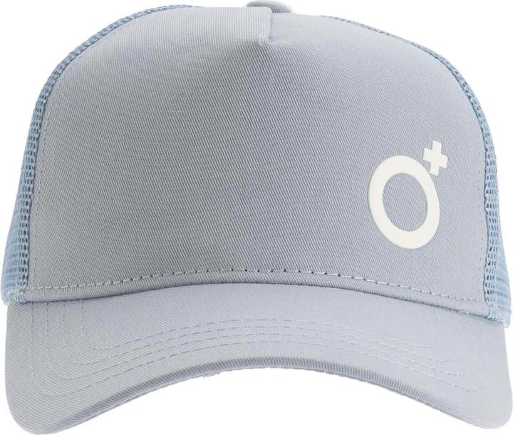 Image du produit Blood-Brother - Casquette trucker CORE