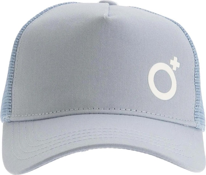 Produktbild Blood-Brother Core Trucker Cap (One Size)