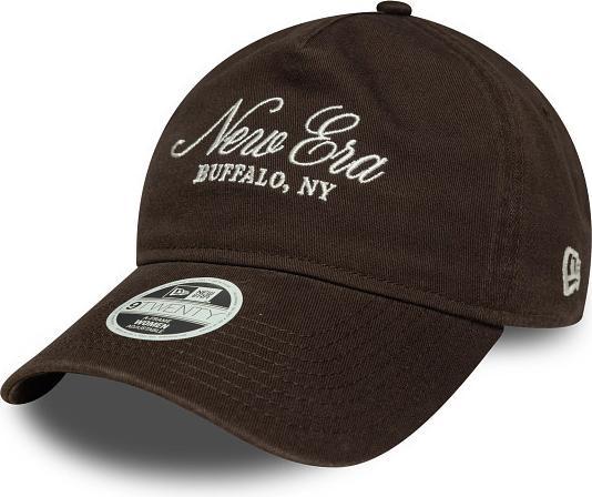 Actual product image New Era Af Brsltc (One size)