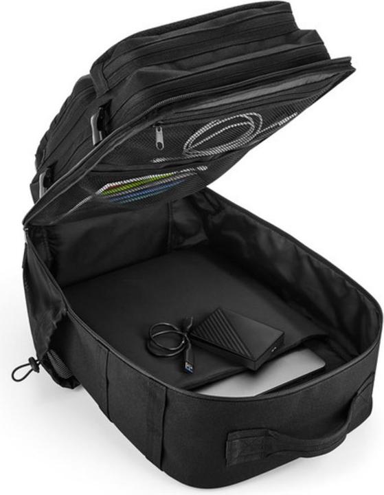 Produktbild Bagbase Molle Tactical (35 l)