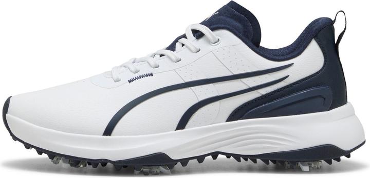 Produktbild Puma Ignite Blaze 3 (40.5)