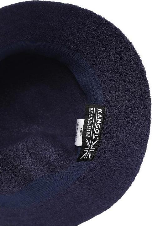 Actual product image Kangol 0397BC (M)