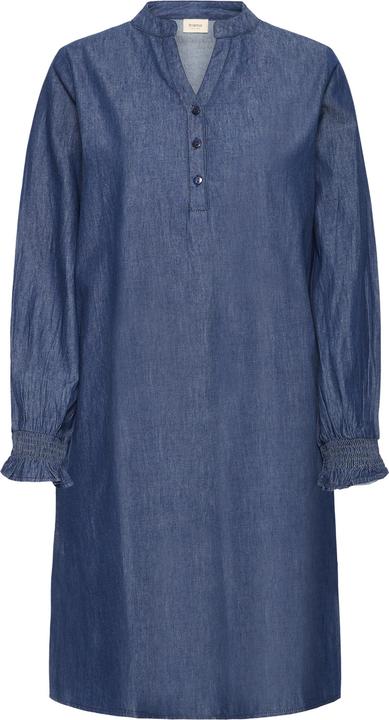 Actual product image Fransa Larissa 4 (L)