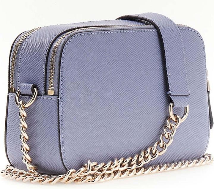 Immagine prodotto Guess Noelle II Crossbody Camera Bag