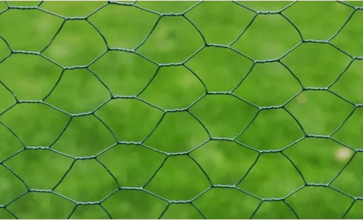 Produktbild vidaXL Yaromir