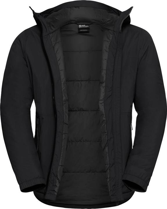 Produktbild Jack Wolfskin Pamir Jkt M (XXL)
