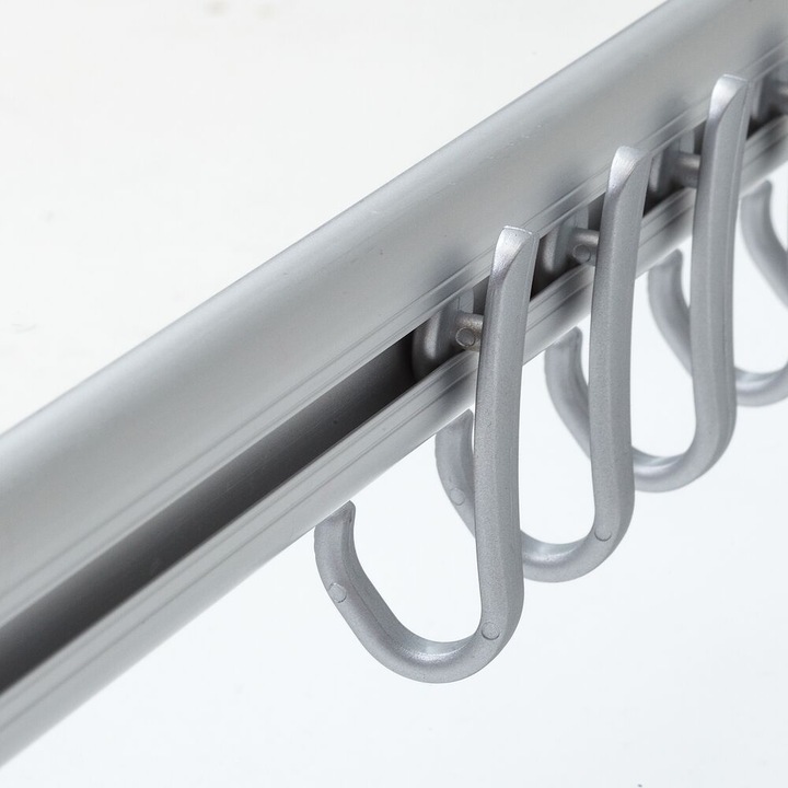 Image du produit Sealskin Easy Roll
