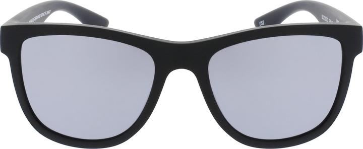 Actual product image Smarty Nala (4-7)