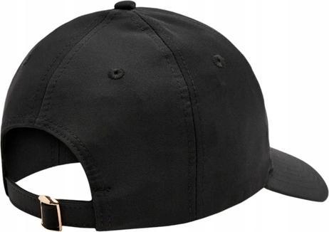 Produktbild Guess Nomie 4G Baseballkappe (One Size)