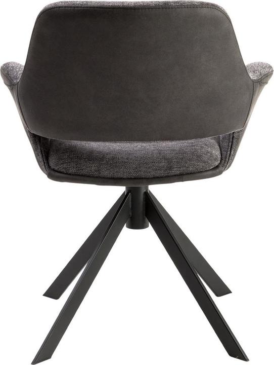 Image du produit Novel Venlo