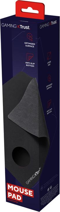 Produktbild Trust Gxt 754 (L)