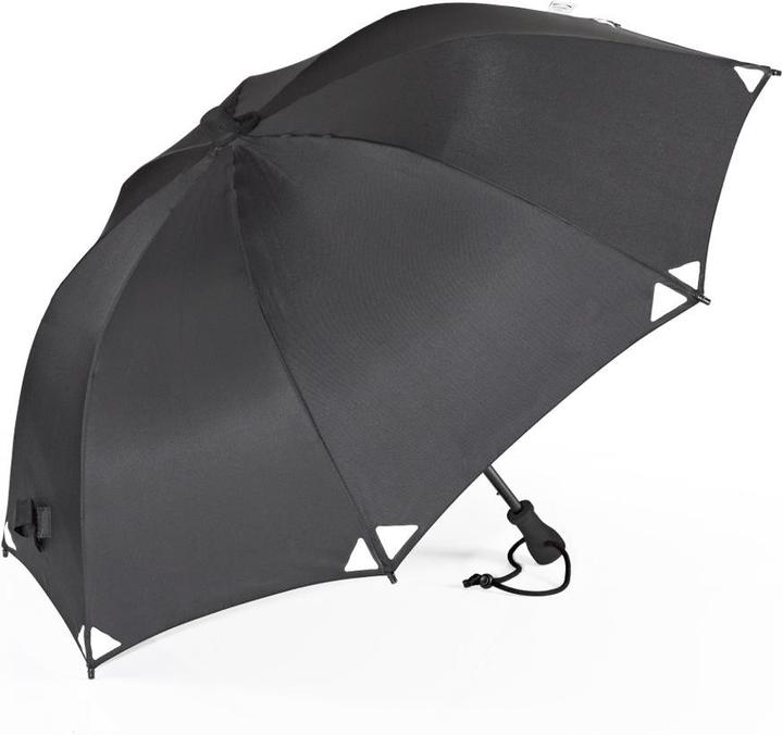 Image du produit Euroschirm Birdiepal Parapluie d'extérieur