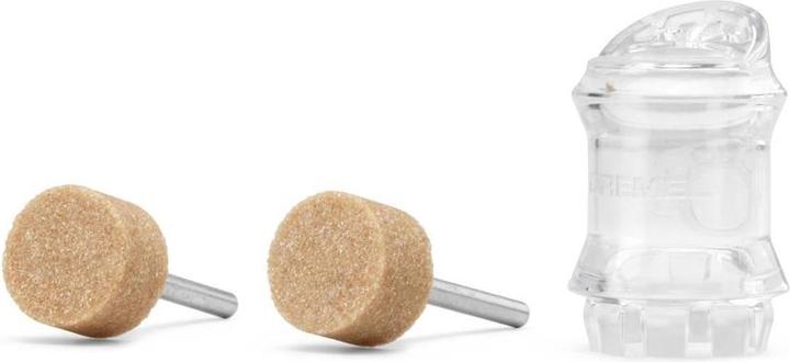 Actual product image Dremel Tierkrallenpflege