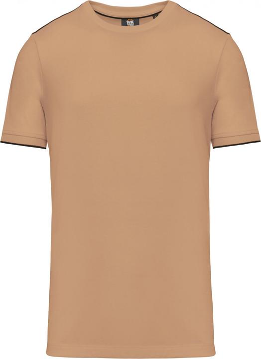 Black, Camel
