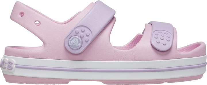 Crocs T's Crocband Cruiser Sandal