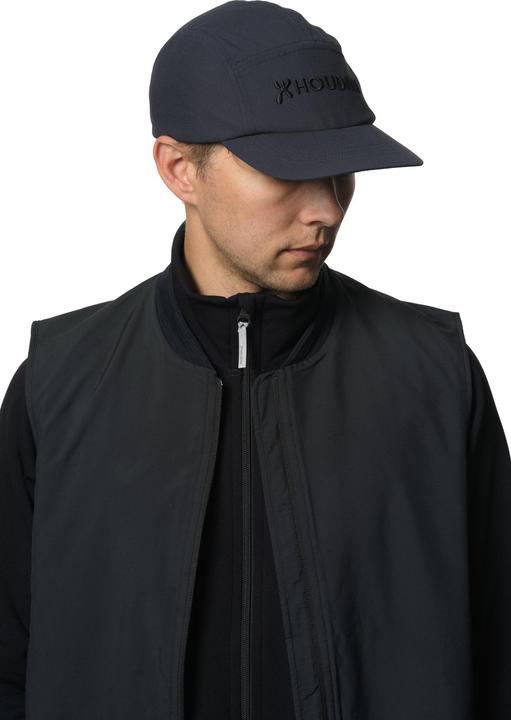 Produktbild Houdini FtN Cap