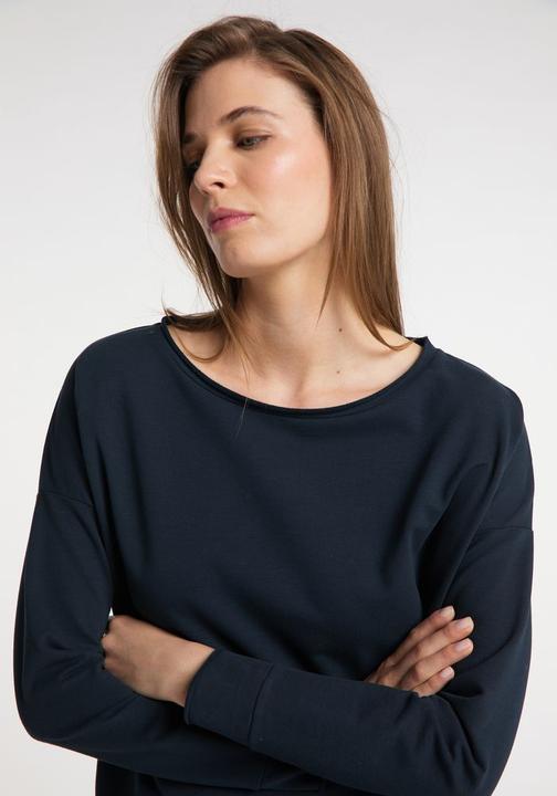 Produktbild Elbsand Women's Riane Sweatshirt (S)