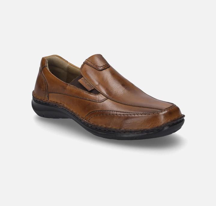 Produktbild Josef Seibel 44967-859 (44)