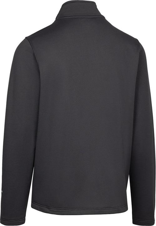 Actual product image Trespass ARRANFORE - Herren Microfleece (M)