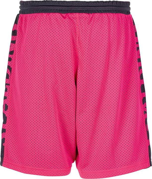 Actual product image Spalding Essential Reversible Shorts 4her (XL)