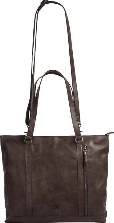 Immagine prodotto Bodenschatz Shopper