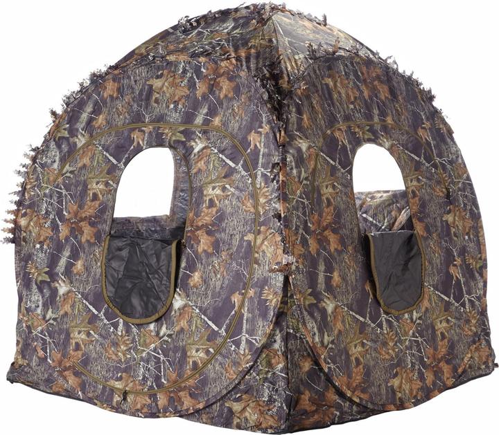 Produktbild Stealth Gear Tarnzelt (Diverse)