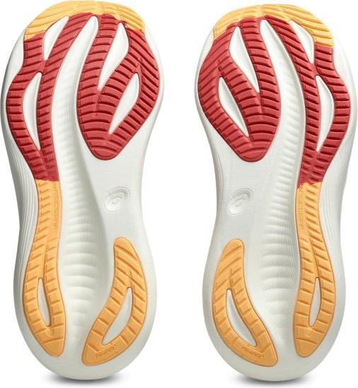 Immagine prodotto ASICS Performance Gel-Nimbus 27 - 65069 (37)