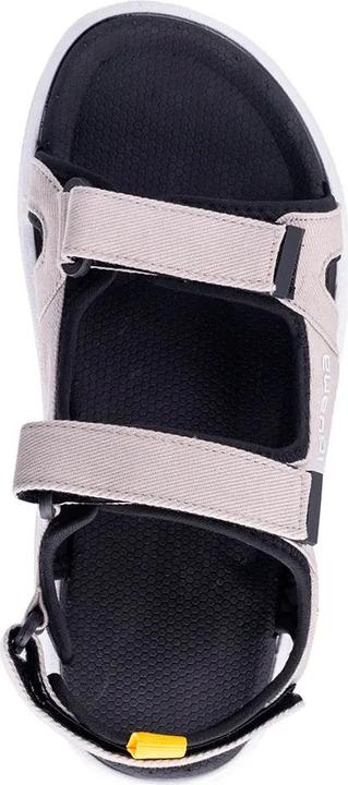 Produktbild Iguana Sandalen Leiso (47)