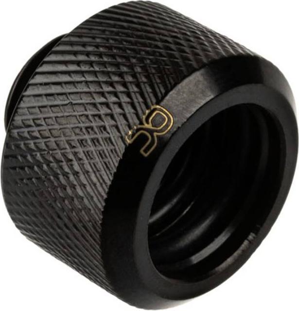 Produktbild Alphacool 16mm Eiszapfen
