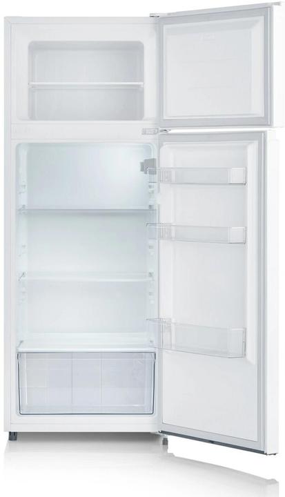 Produktbild Severin DT8760 (206 l)