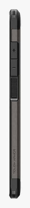 Produktbild Spigen Tough Armor (Samsung Galaxy S24 Ultra)