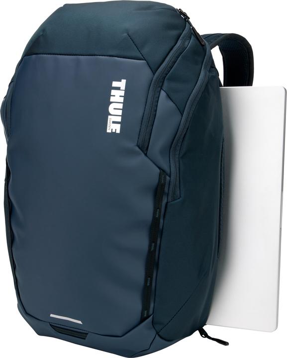 Produktbild Thule Chasm (26 l)